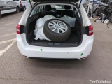  Peugeot  308 SW BLUEHDI 130 STOP & START  3 #26
