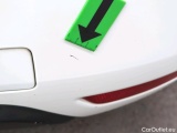  Peugeot  308 SW BLUEHDI 130 STOP & START  3 #28