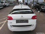  Peugeot  308 SW BLUEHDI 130 STOP & START  3 #29