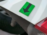  Peugeot  308 SW BLUEHDI 130 STOP & START  3 #30