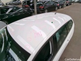  Peugeot  308 SW BLUEHDI 130 STOP & START  3 #34