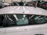  Peugeot  308 SW BLUEHDI 130 STOP & START  3 #37