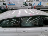  Peugeot  308 SW BLUEHDI 130 STOP & START  3 #39