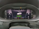  Skoda  Octavia COMBI 2.0 TDI DSG  4 #4