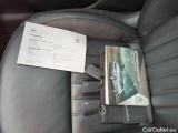  Skoda  Octavia COMBI 2.0 TDI DSG  4 #6