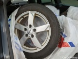  Skoda  Octavia COMBI 2.0 TDI DSG  4 #8