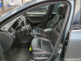  Skoda  Octavia COMBI 2.0 TDI DSG  4 #9