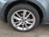  Skoda  Octavia COMBI 2.0 TDI DSG  4 #10