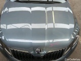  Skoda  Octavia COMBI 2.0 TDI DSG  4 #12