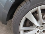  Skoda  Octavia COMBI 2.0 TDI DSG  4 #13