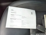  Skoda  Octavia COMBI 2.0 TDI DSG  4 #14