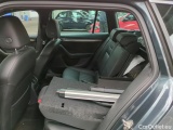  Skoda  Octavia COMBI 2.0 TDI DSG  4 #15