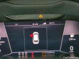  Skoda  Octavia COMBI 2.0 TDI DSG  4 #16