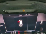  Skoda  Octavia COMBI 2.0 TDI DSG  4 #17