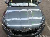 Skoda  Octavia COMBI 2.0 TDI DSG  4 #18