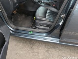  Skoda  Octavia COMBI 2.0 TDI DSG  4 #22