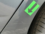  Skoda  Octavia COMBI 2.0 TDI DSG  4 #26