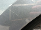  Skoda  Octavia COMBI 2.0 TDI DSG  4 #27