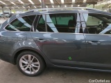  Skoda  Octavia COMBI 2.0 TDI DSG  4 #30
