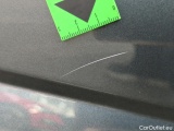  Skoda  Octavia COMBI 2.0 TDI DSG  4 #31