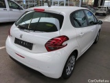  Peugeot  208 BLUE-HDI 100 STOP&START  5 #2