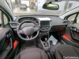  Peugeot  208 BLUE-HDI 100 STOP&START  5 #3