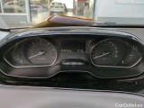  Peugeot  208 BLUE-HDI 100 STOP&START  5 #4