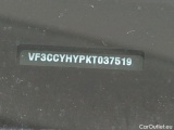  Peugeot  208 BLUE-HDI 100 STOP&START  5 #5