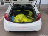  Peugeot  208 BLUE-HDI 100 STOP&START  5 #7