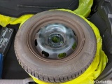  Peugeot  208 BLUE-HDI 100 STOP&START  5 #8