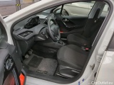  Peugeot  208 BLUE-HDI 100 STOP&START  5 #9