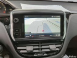  Peugeot  208 BLUE-HDI 100 STOP&START  5 #11