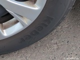  Peugeot  208 BLUE-HDI 100 STOP&START  5 #12