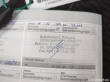  Peugeot  208 BLUE-HDI 100 STOP&START  5 #13