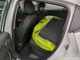  Peugeot  208 BLUE-HDI 100 STOP&START  5 #14