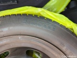  Peugeot  208 BLUE-HDI 100 STOP&START  5 #15