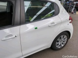  Peugeot  208 BLUE-HDI 100 STOP&START  5 #18