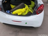  Peugeot  208 BLUE-HDI 100 STOP&START  5 #21