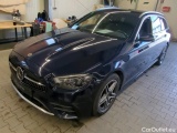  Mercedes  E-Klasse 200 D T 9G-TRONIC  6 