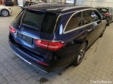  Mercedes  E-Klasse 200 D T 9G-TRONIC  6 #2