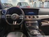  Mercedes  E-Klasse 200 D T 9G-TRONIC  6 #3