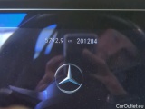  Mercedes  E-Klasse 200 D T 9G-TRONIC  6 #4