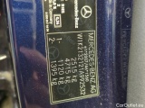  Mercedes  E-Klasse 200 D T 9G-TRONIC  6 #5