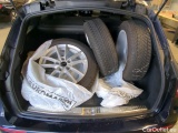  Mercedes  E-Klasse 200 D T 9G-TRONIC  6 #7
