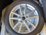  Mercedes  E-Klasse 200 D T 9G-TRONIC  6 #8