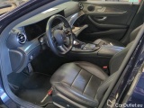  Mercedes  E-Klasse 200 D T 9G-TRONIC  6 #9