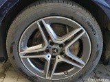  Mercedes  E-Klasse 200 D T 9G-TRONIC  6 #10