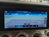  Mercedes  E-Klasse 200 D T 9G-TRONIC  6 #11