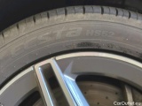  Mercedes  E-Klasse 200 D T 9G-TRONIC  6 #12
