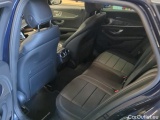  Mercedes  E-Klasse 200 D T 9G-TRONIC  6 #13